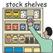 stock shelves.jpg